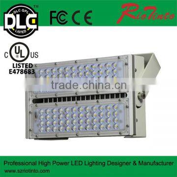 LED Flood Light 100w , High lumen waterproof outdoor ip65 100w led flood light