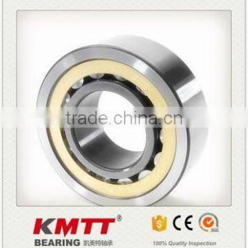 2015 china hot sale cylindrical roller bearing NJ2317 N2317 NU2317 NUP2317