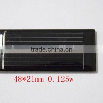 4821 photovoltaic small solar panel,price