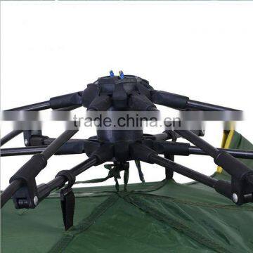 2015 High Quality Waterproof Automatic Tent photo-3