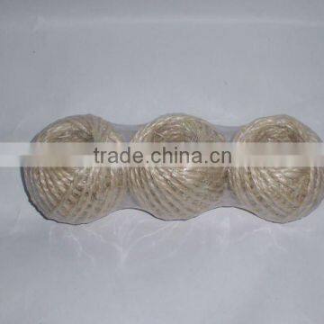 Sisal Twine,Garden Twine,Jute Twine,Packing Twine