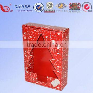 Chocolate Wedding Candy Window Boxes for Sale. photo-6