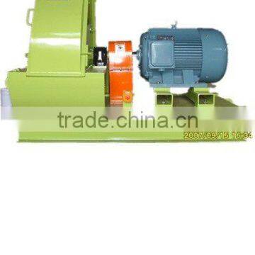 hammer mill