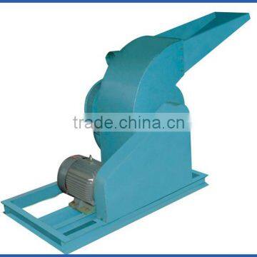 EPS Crusher for Recycled Polystyrene Beads Quality Choice photo-4