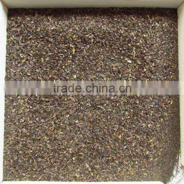 Factory Directly Provide China Supplier Tea Chunmee 9380
