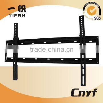 new design tv mount,LCD TV WALL Mount YFC001B for XL