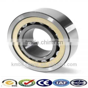 Made in china factory!propeller bearing of steel cylindrical roller bearing