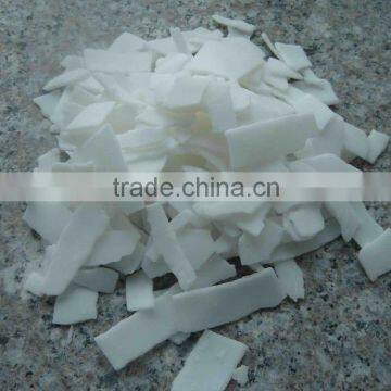 Oxidized Pe Wax for Pvc Stabilizer photo-4