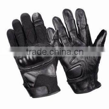 Thin Sport Gloves, Gym Gloves, Leisure Bicycling Gloves, Sports Hand Gloves