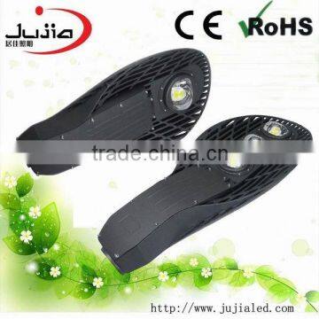 good heat dissipation keep the long working life of led high bay light 150w 120w 200w