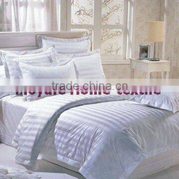Hotel Bed Linen