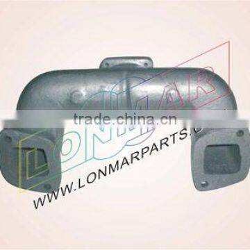 LM-TR07224 110.05.154 UTB TRACTOR PARTS ENGINE PARTS