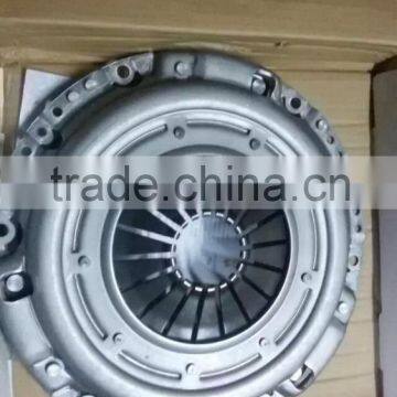 MAXUS V80 Clutch set Genuine ( Clutch Disc, Pressure Plate, Release Bearing)