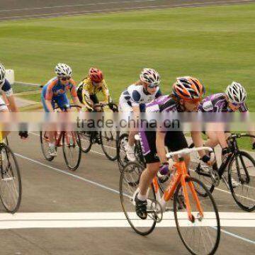 Printable Paper Logo Waterproof Printable Sport Custom Tyvek Race Numbers For Running Events photo-6