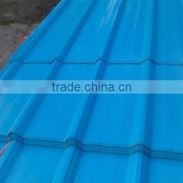 Good galvanized,galvanized corrugated steel sheet,use roof and wall