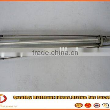 Flexible and Lightweight X Banner photo-6