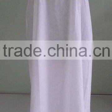 Wholesale Ladies' Nightgown Sleepwear Night Dress