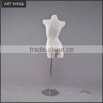 Fashion Underwear Tailoring Mannequin Display Dummies for Sale Cheap photo-3