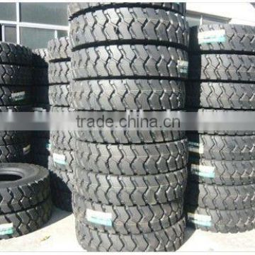 all steel radial truck tyre 11.00R20 DOT GCC SUNCAP low price all position TBR tire