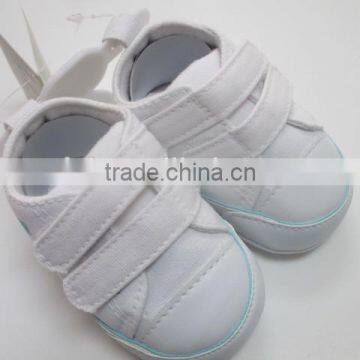 Baby Shoes newborn baby caucal shoes canvas baby walker baby shoes