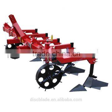 3Z Series of Farm Machine Tiller Cultivator