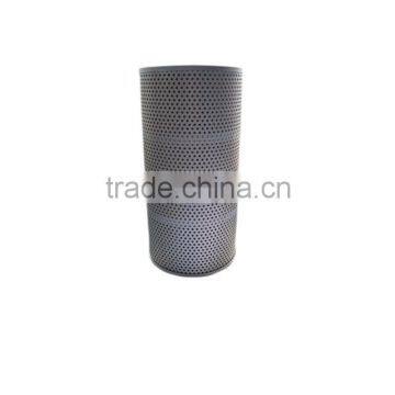 Hydraulic filter heavy duty truck parts 07063-01142 P551142