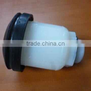 GENUINE BAJAJ SPARES EXPORTERS