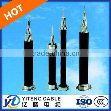 0.6/1kv Aerial Bundle Cable | ABC Cable