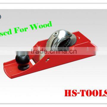 hand rasp for smooth surface