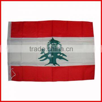 90*150cm Flag in High Quality,hot Selling Polyester Country Flag,Palestine Sets