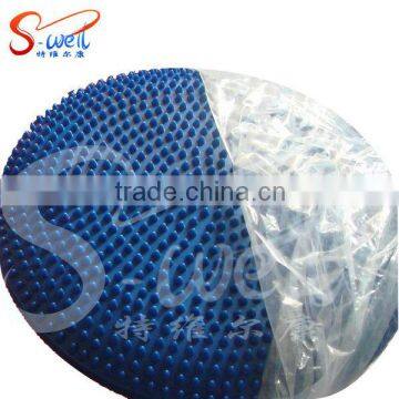 Air Inflatable Pvc Balance Disc