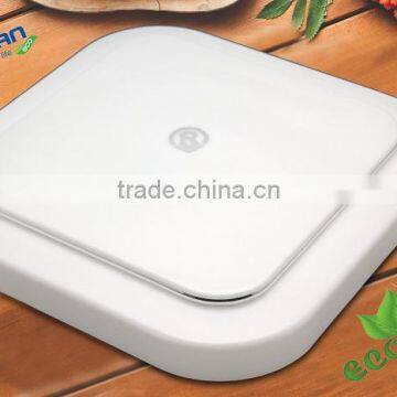 3000K/6500K, Square,12W/18W, AC85-265V Led Ceiling Light