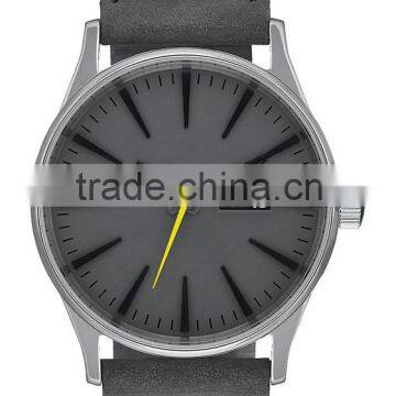 Watches Men Luxury Brand Quartz Watches Men Leather Watch Casual Wristwatch Male Clock Relojes Hombre Relogio Masculino