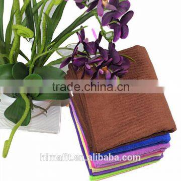 Custom Yoga Towels Best Selling Sports Towel Hot Yoga Towel Non Slip photo-1