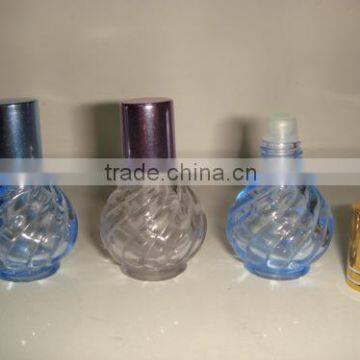 best quality roll on perfume bottle