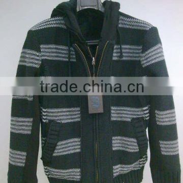 Men's Sweater