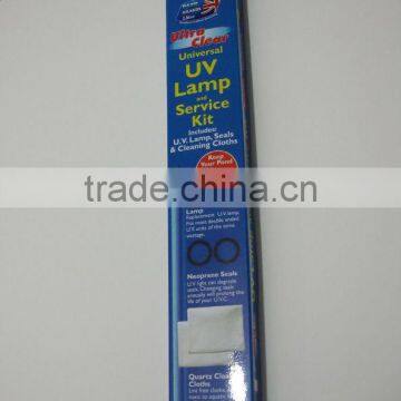paper hanging box printing
