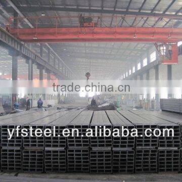 cold steel tubing corporation,china tianjin YOUFA group,LGJ
