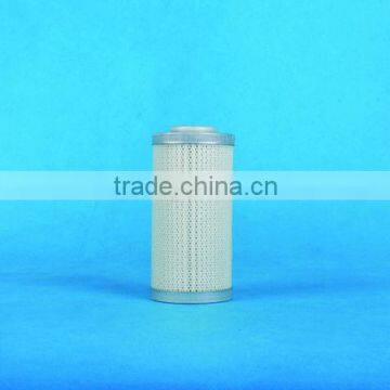 Monbow excavator Hydraulic filter MB-P953 31Q6-20320