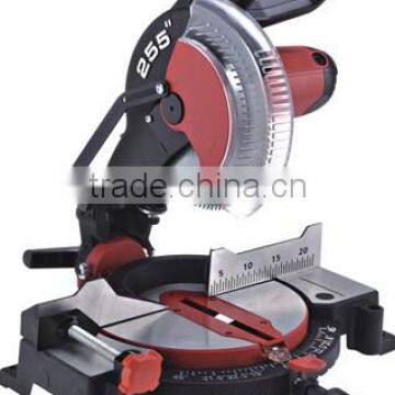 10" Compound Miter Saw 89003