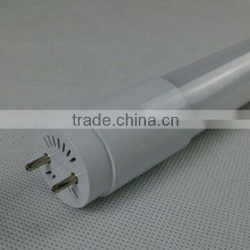 Traditional T8 Tube Led Video Zoo Tube 18w,with CE Certificate t9 Circular Led Tube,high Output T12 Led Tube photo-6