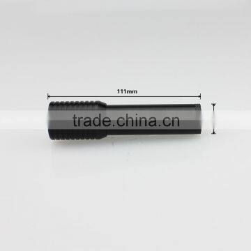 Cheap 200mw 650nm Red Lasers Pointer Lazer Pointers Beam Light With Rechargeable Battery and Charger photo-4