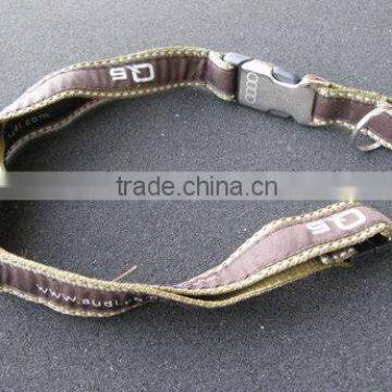 Sport Logo Lanyard for MP3/4 cell phone key DS lite WHOLESALE