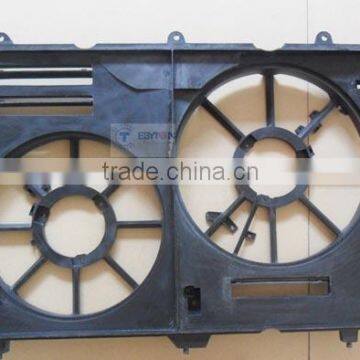 Custom Plastic Cheap Prototype Maker photo-3