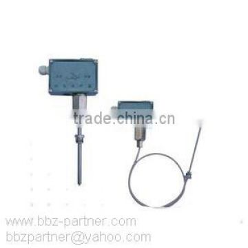 BBZ TS110 series Mechanical industrial temperature controlled on off switch used in all kinds of temperature control area