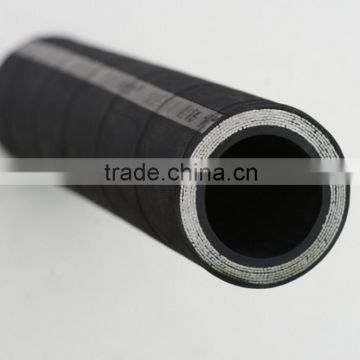 SAE 100R15 R13 heavy duty high pressure hose