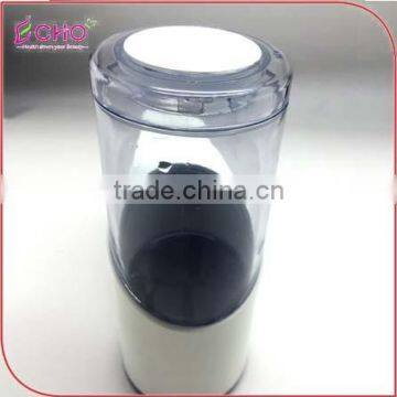 New New New!!! Bathroom, Hotel, Toilet Wall Mount Manual Foam Soap Dispenser photo-3