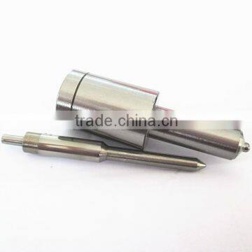 DLLA144P1707 0433 172 045 Common Rail Nozzle Diesel Engine Nozzle
