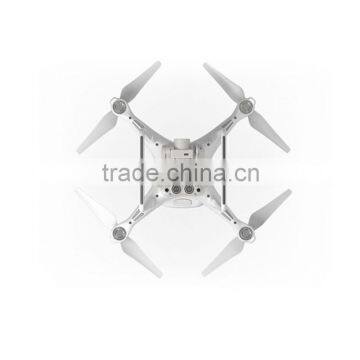 DJI Phantom 4 RC Drone With HD Camera RTF Quadcopter With 4K Camera photo-4