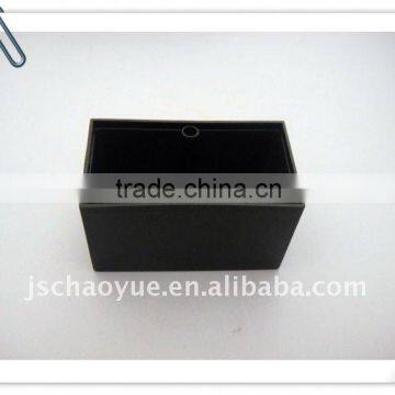 capacitor plastic housing CBB61-A-60